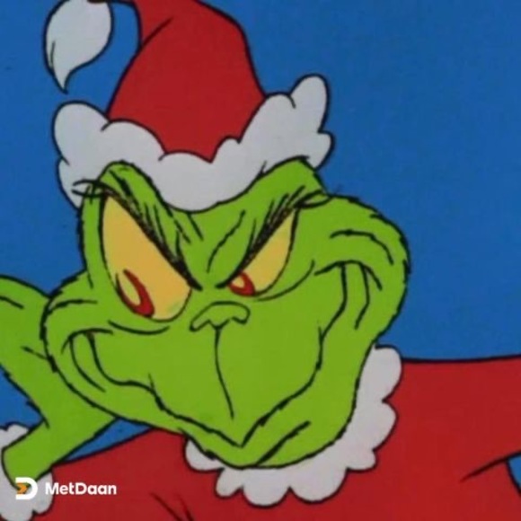 Meet your Posher, Patricia - Picture 1 of 1